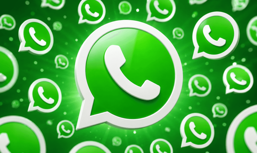 Top 10 WhatsApp Business Automation Tools for Small Businesses in 2026